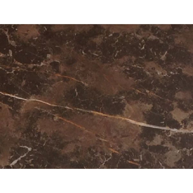 Viet Nam Levin Brown Marble