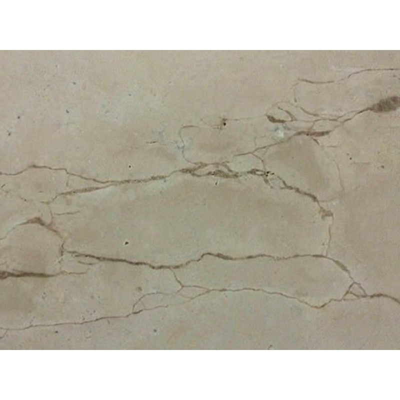 Syria Beige Khan Al Sibel Marble