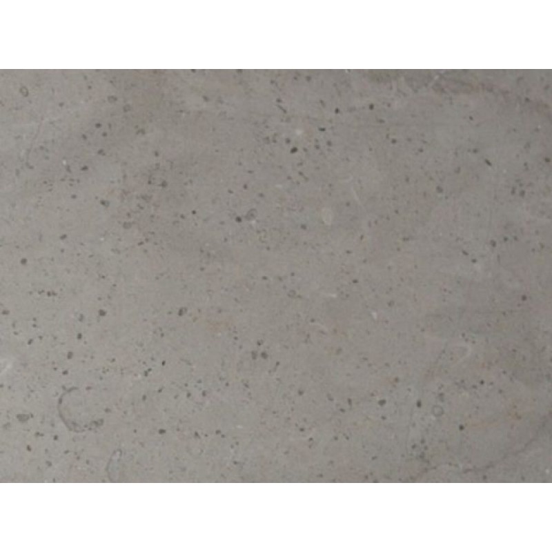 Egypt Grey Savana Fiori Marble