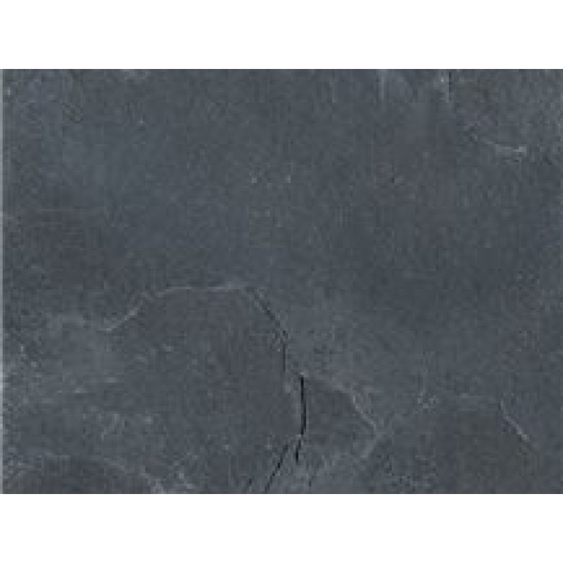 China Hubei Black Slate