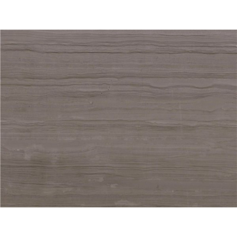 China Catera Grey Marble