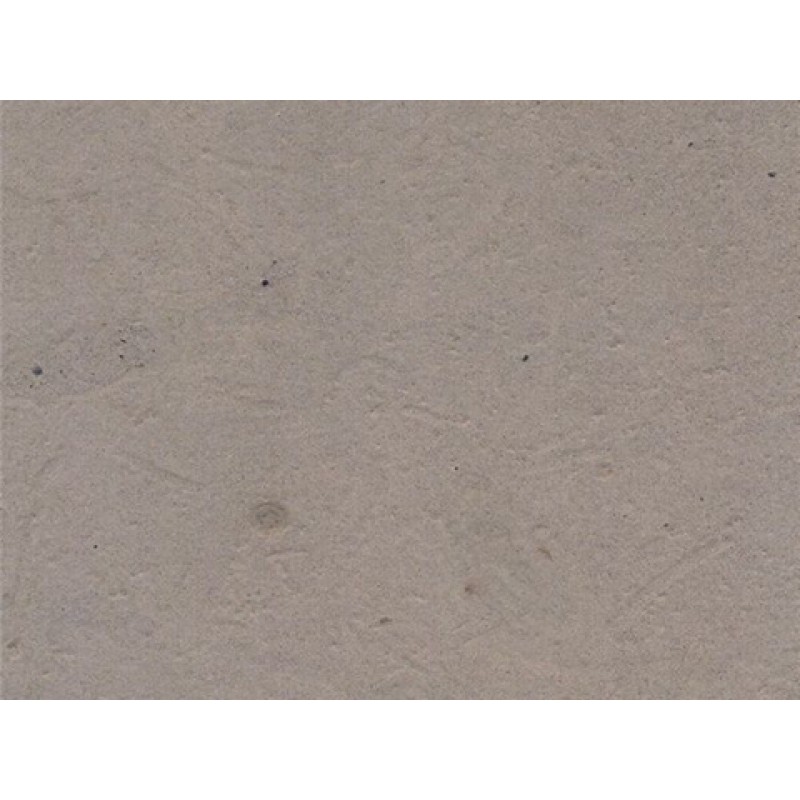 Egypt Beige Crema Sand Marble