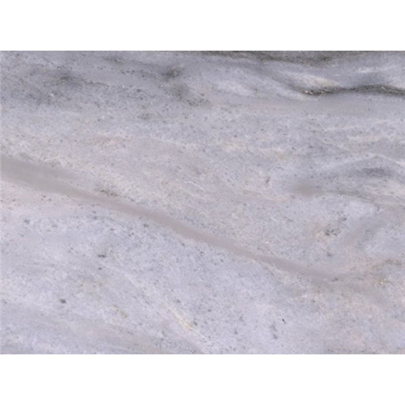 Iran Ghorveh White Marble