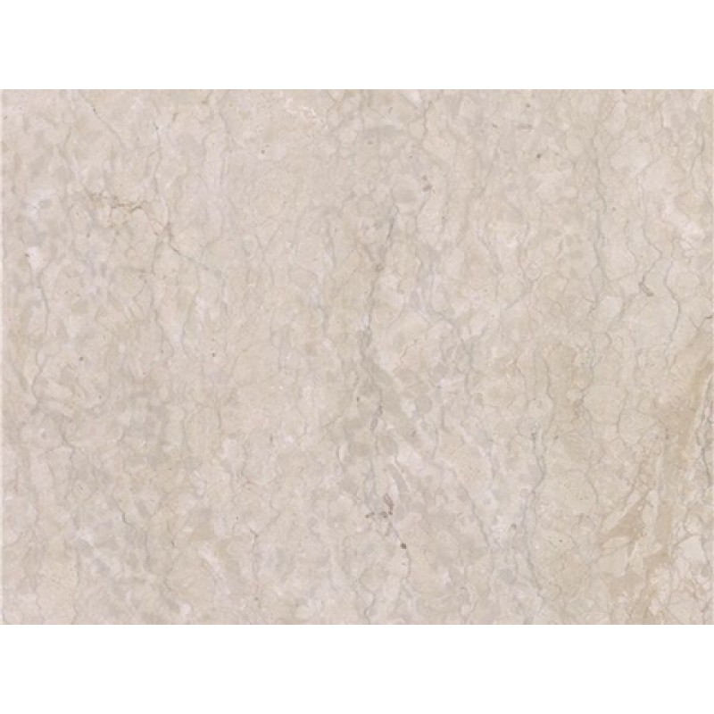 Turkey White Dream Beige Marble