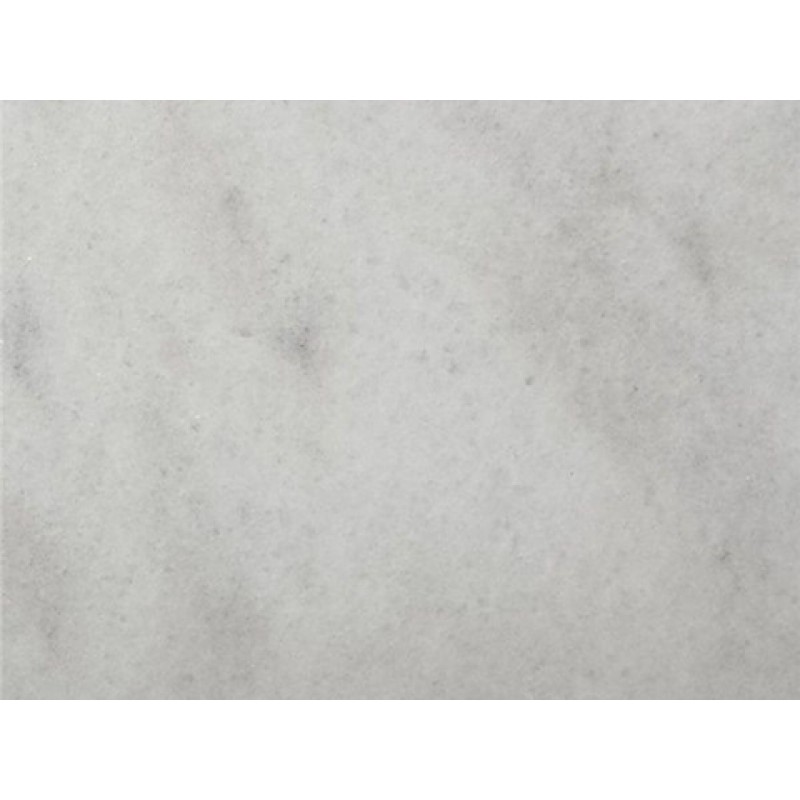 Greece White Perla Veins Marble