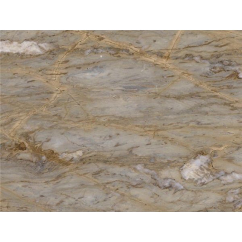 China Yellow Barcelona Gold Marble