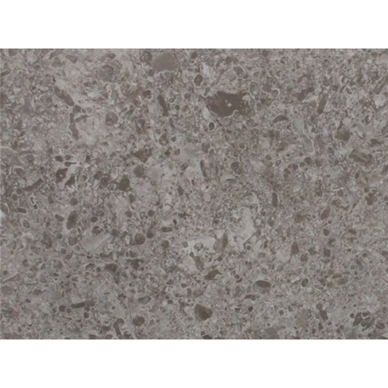 China Betulla Grey Marble