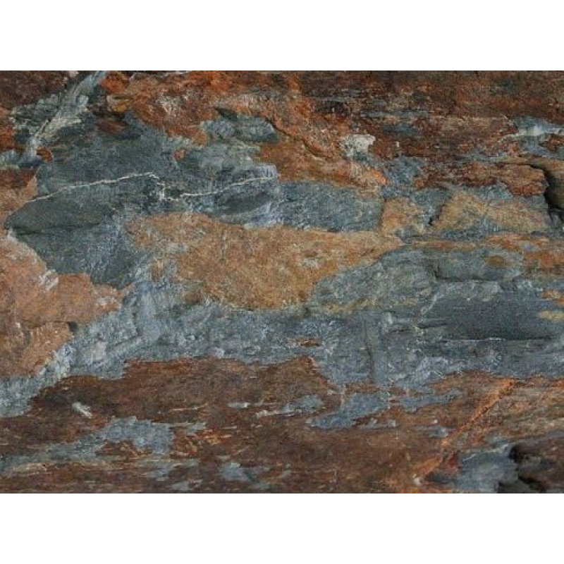 France Multicolor Casatorra Slate