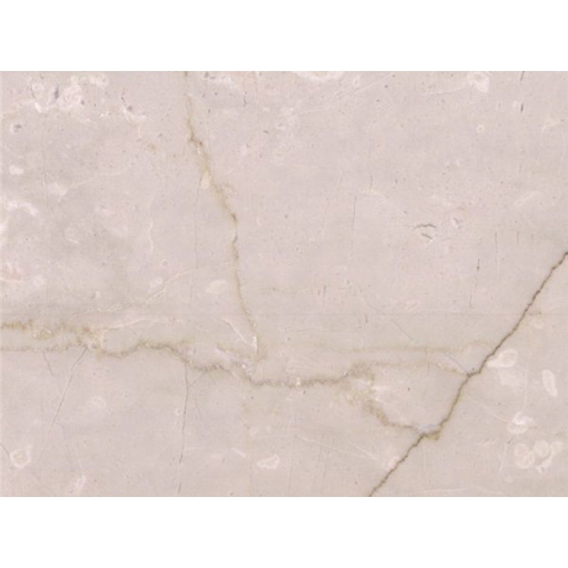 Mexico Beige Bellagio Marble