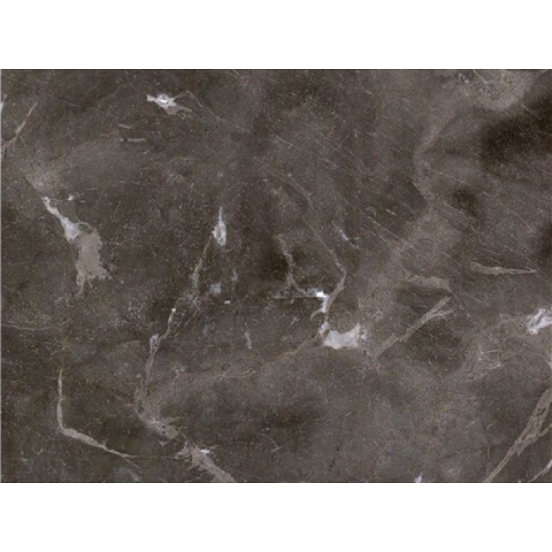 Spain Amani Brown Marble