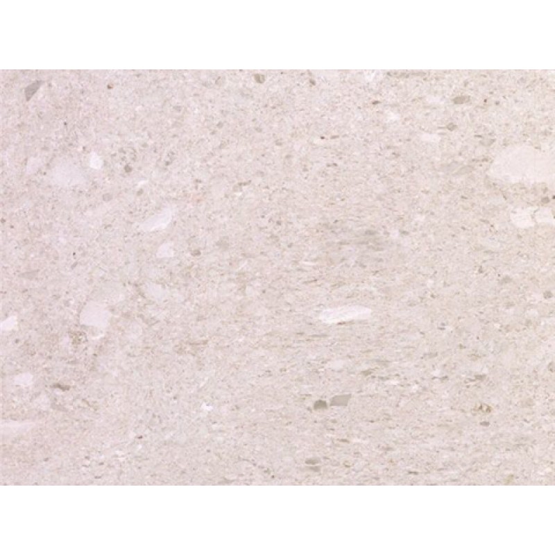 Turkey Emperor Beige Marble