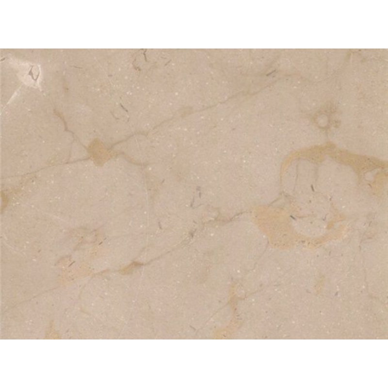 Greece Perlato Beige Marble