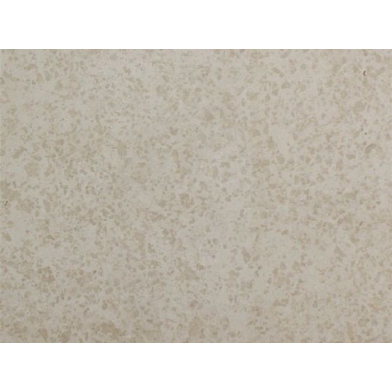 Greece Beige Eurobeige Marble