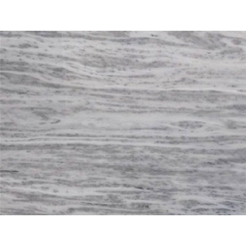 Greece Semi White Venato Drama Marble