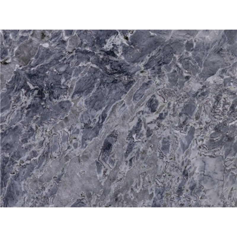 Brazil Blue Lazize Marble