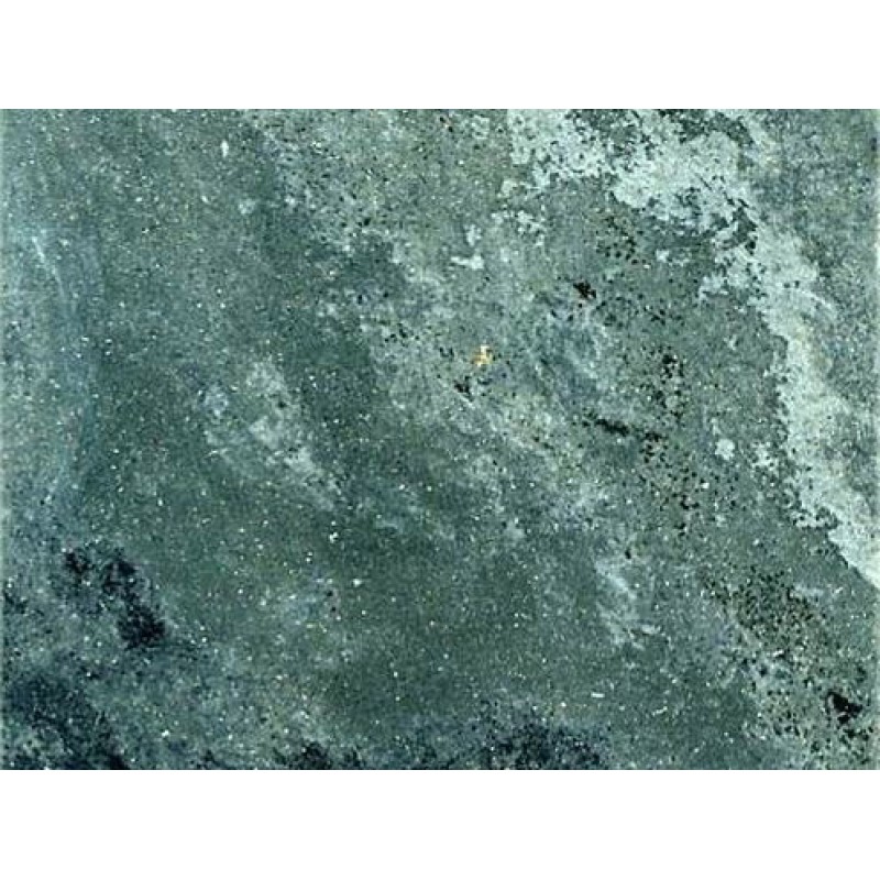 Indian Green Slate