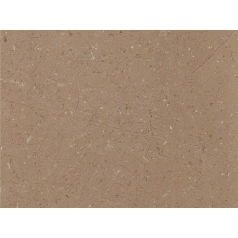 Turkey Beige Golden Century Marble