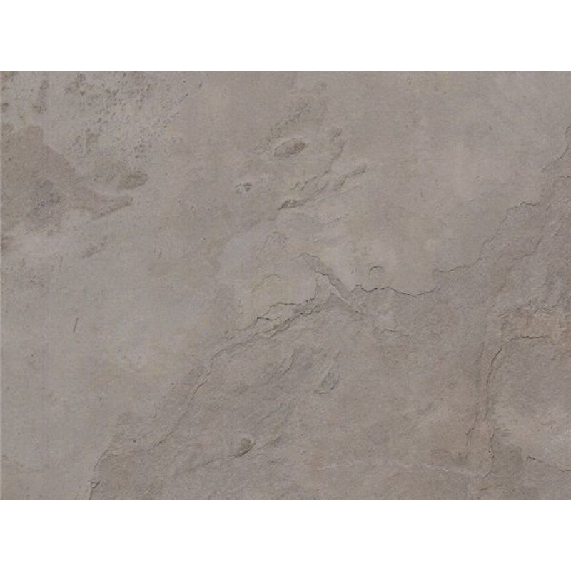  India Autumn Beige Slate