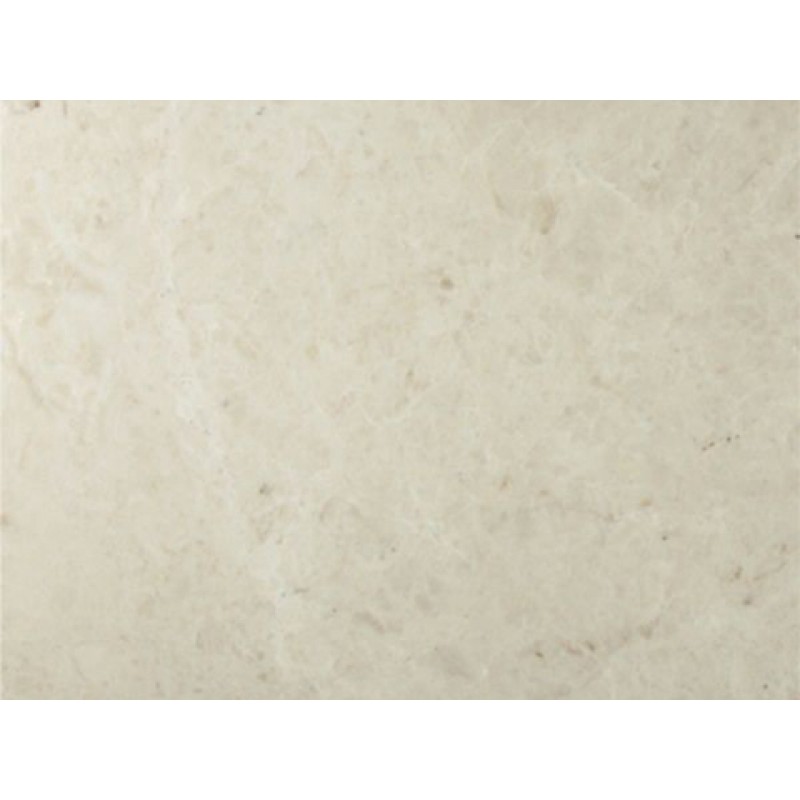 Turkey Beige Dalya Creme Marble