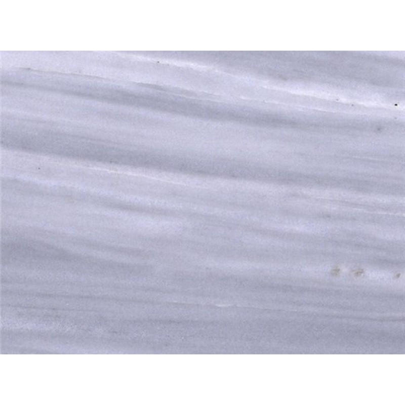 Greece Arthemis White Venato Marble