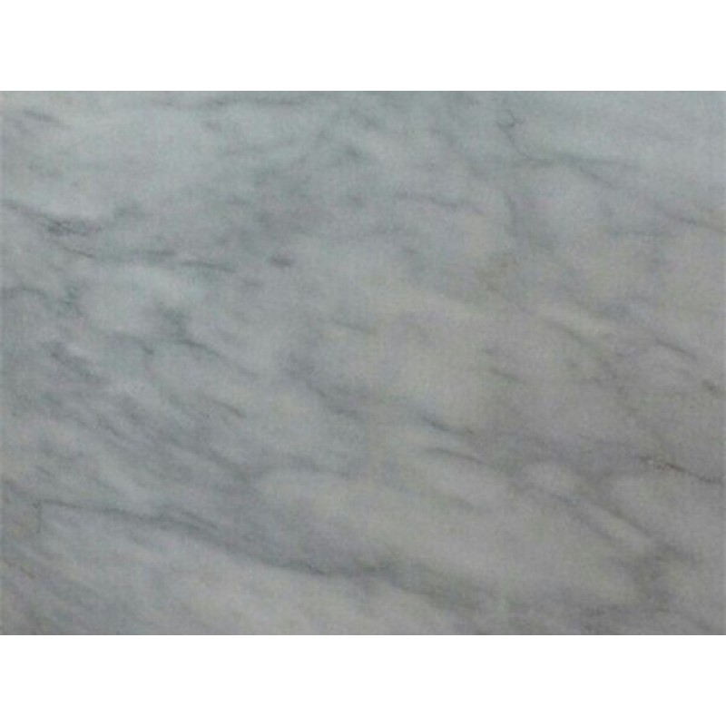 Greece Semi White Arthemis Gray Marble