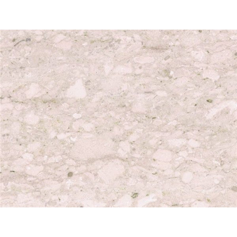 Indonesia Beige Bromo Agung Marble