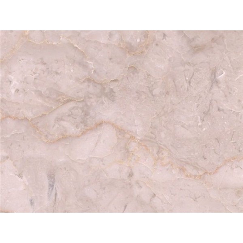 Indonesia Beige Dieng Agung Marble