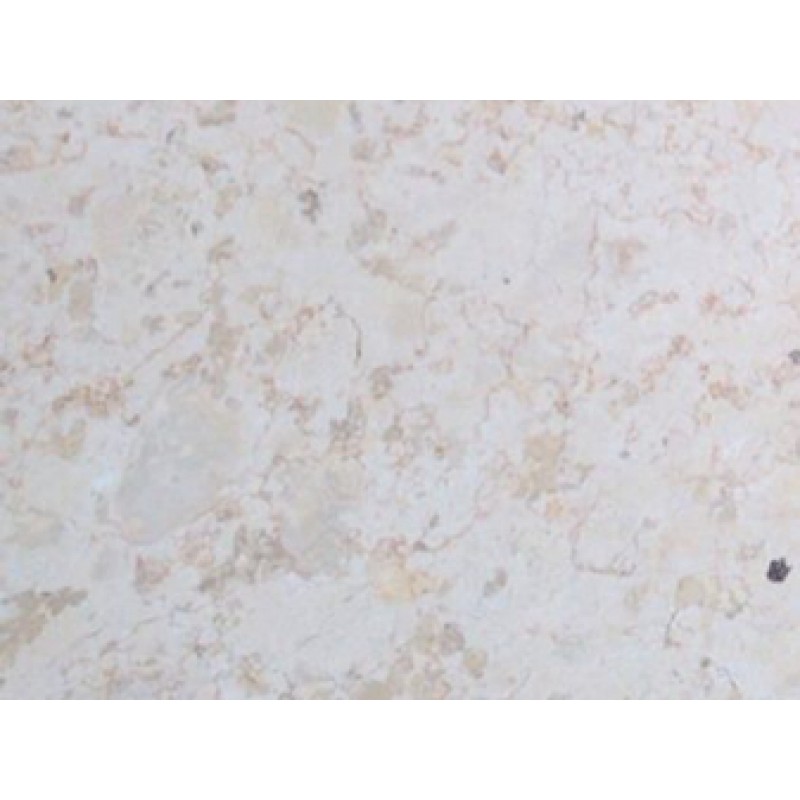 Indonesia Beige Aneka Kembang Marble