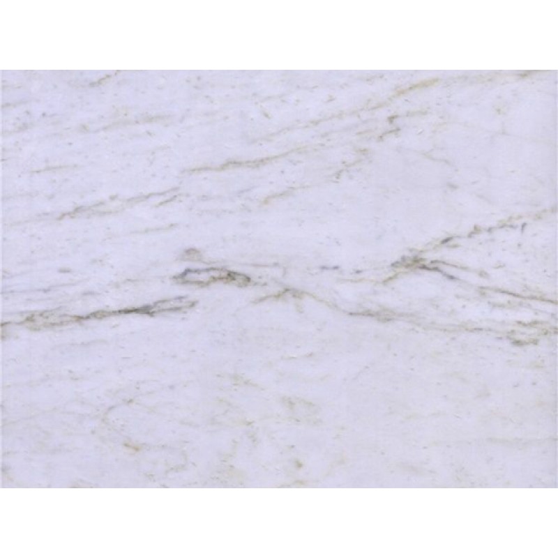 Italy White Calacatta Latte Marble