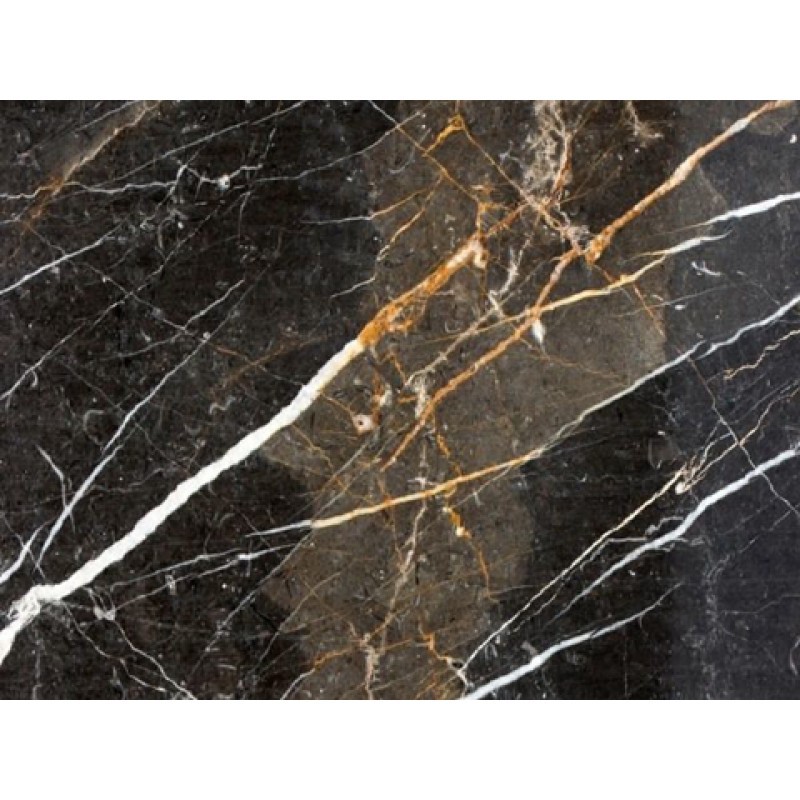 Iran Spider Black Marble