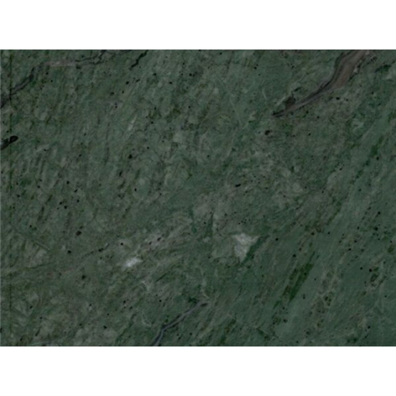 Turkey Palm Green Marble