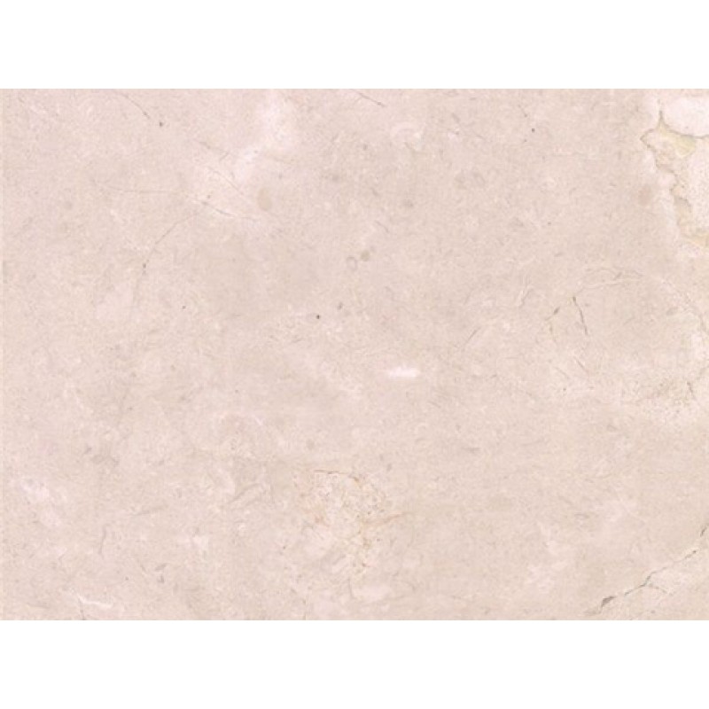 Turkey Beige Crema Kara Marble