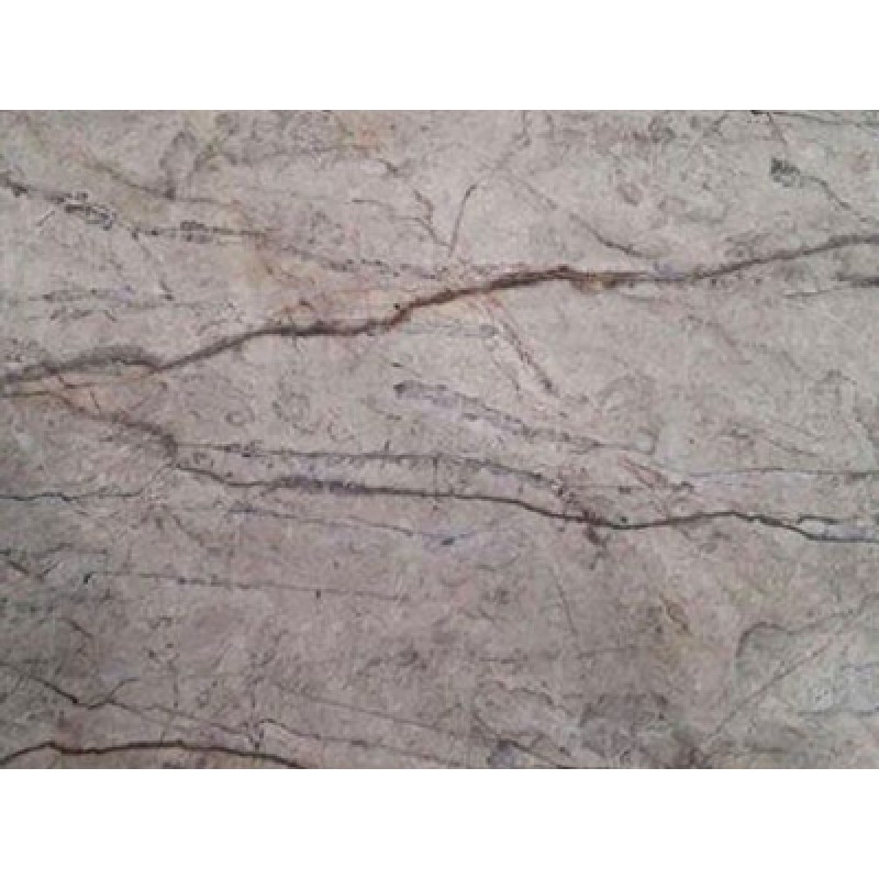 Turkey Grey Astana Silver Marble