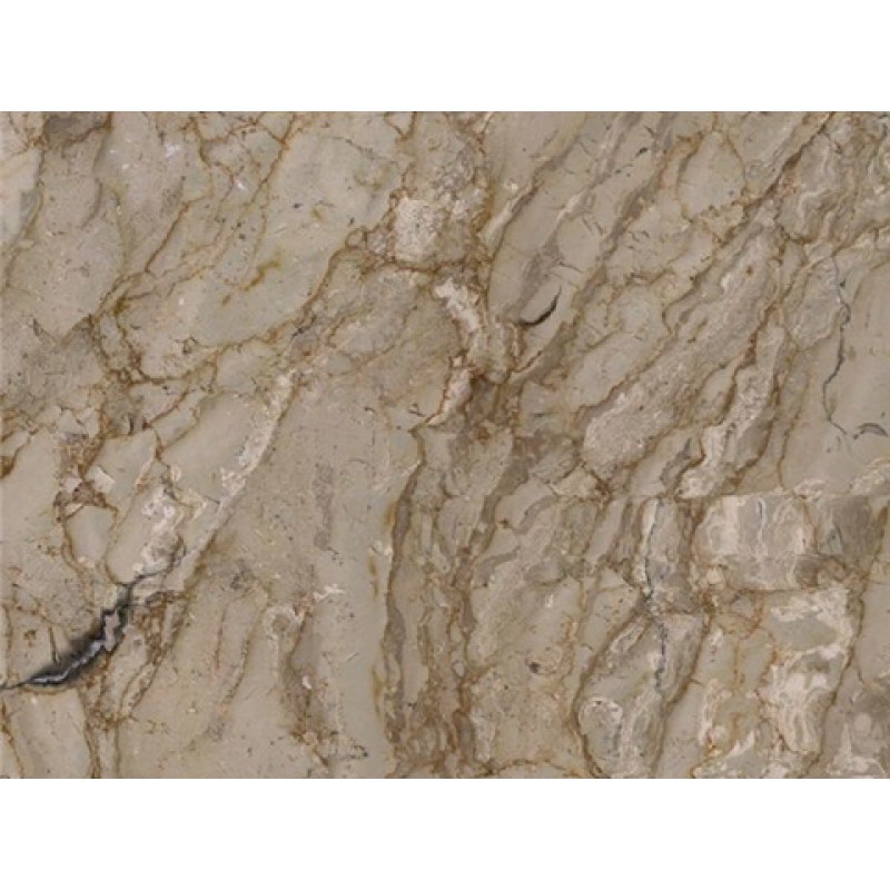 Iran Beige Amvaj Marble