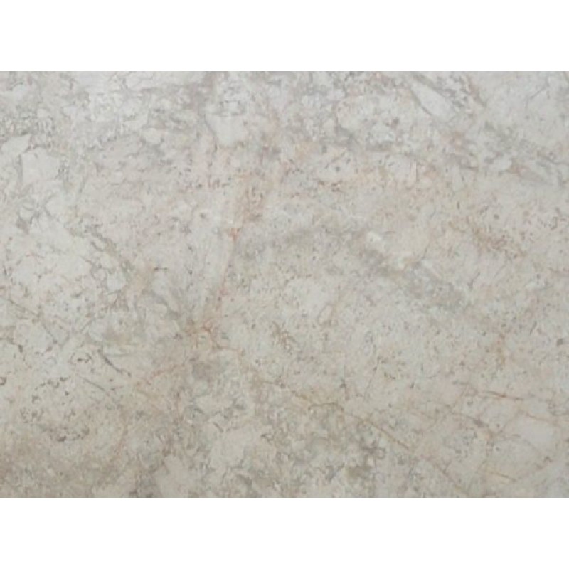 Morocco Beige Mediterranean Cream Marble