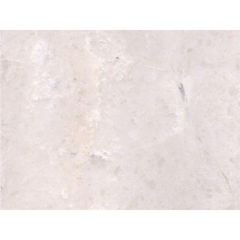 Iran Beige Joshaghan Azadi Marble