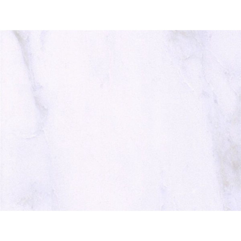 Brazil White Branco Nobre Marble