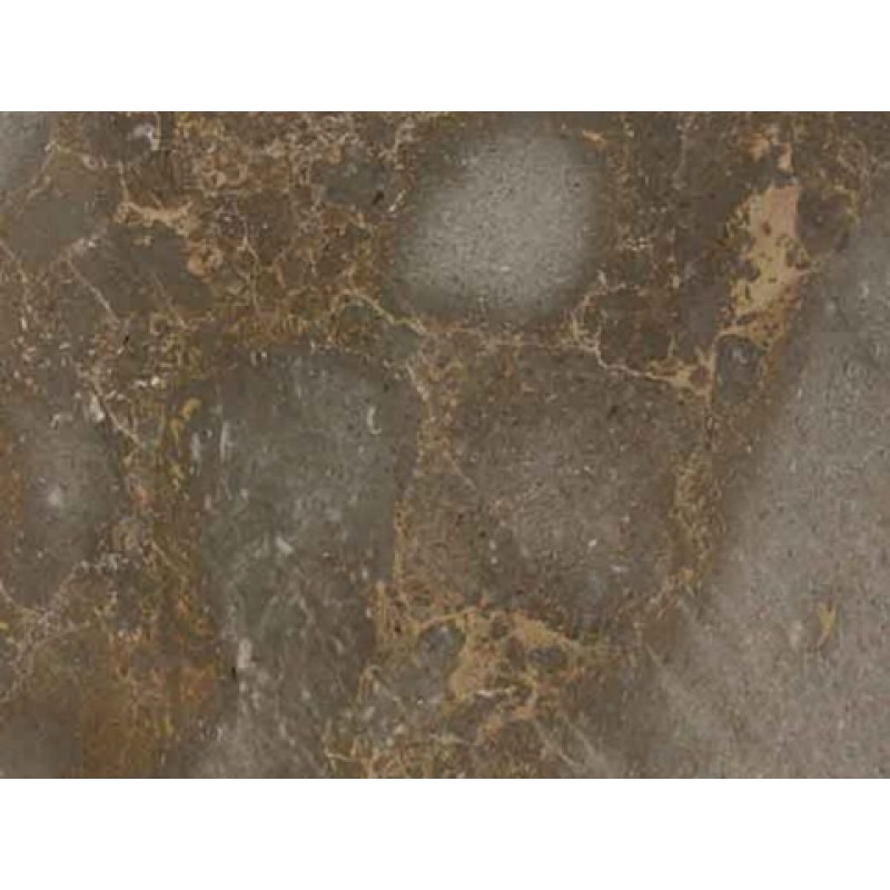 Tunisia Pink Gattouna Marble