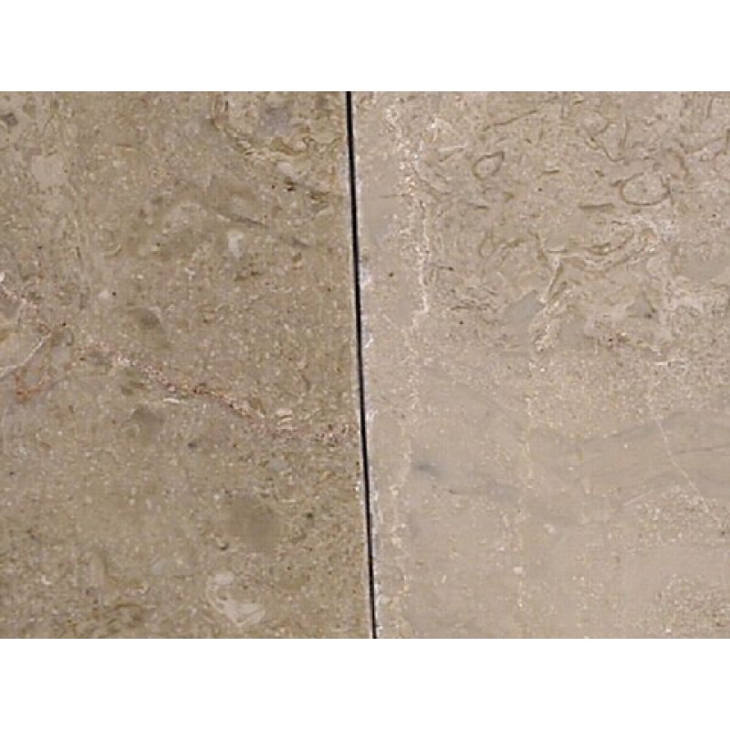 Costa Rica Crema Beige Marble