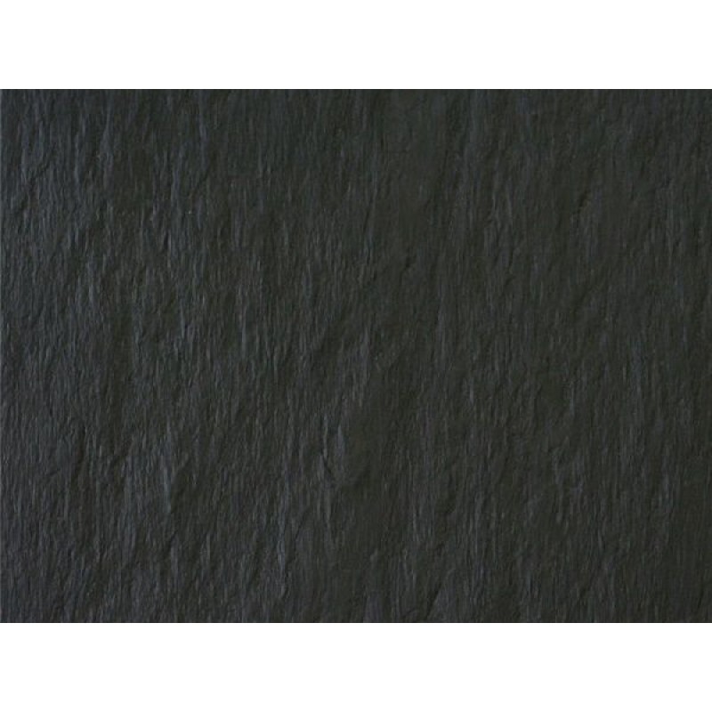  Czech Black Cerne Bridlice Slate