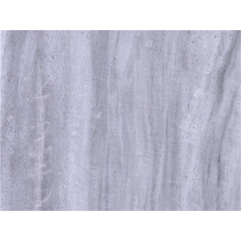 China Venato White Marble