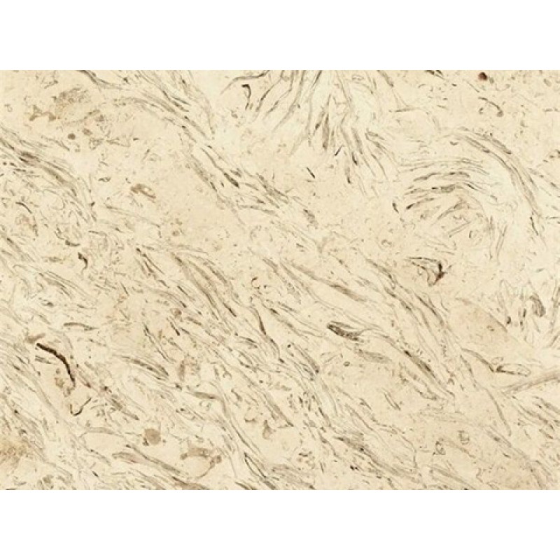 Iran Beige Partavousi Marble