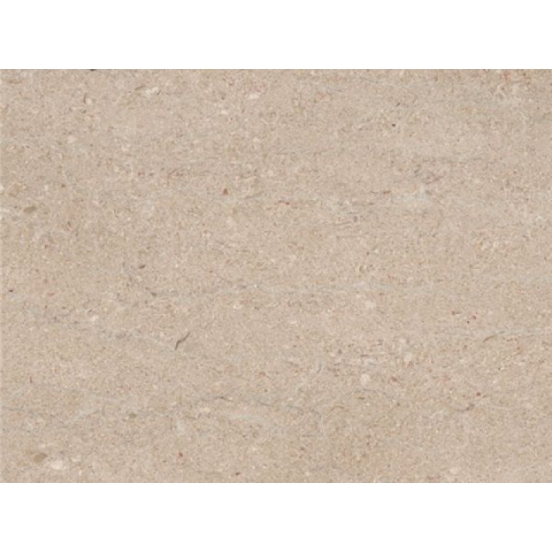 Greece Mylopotamos Beige Marble