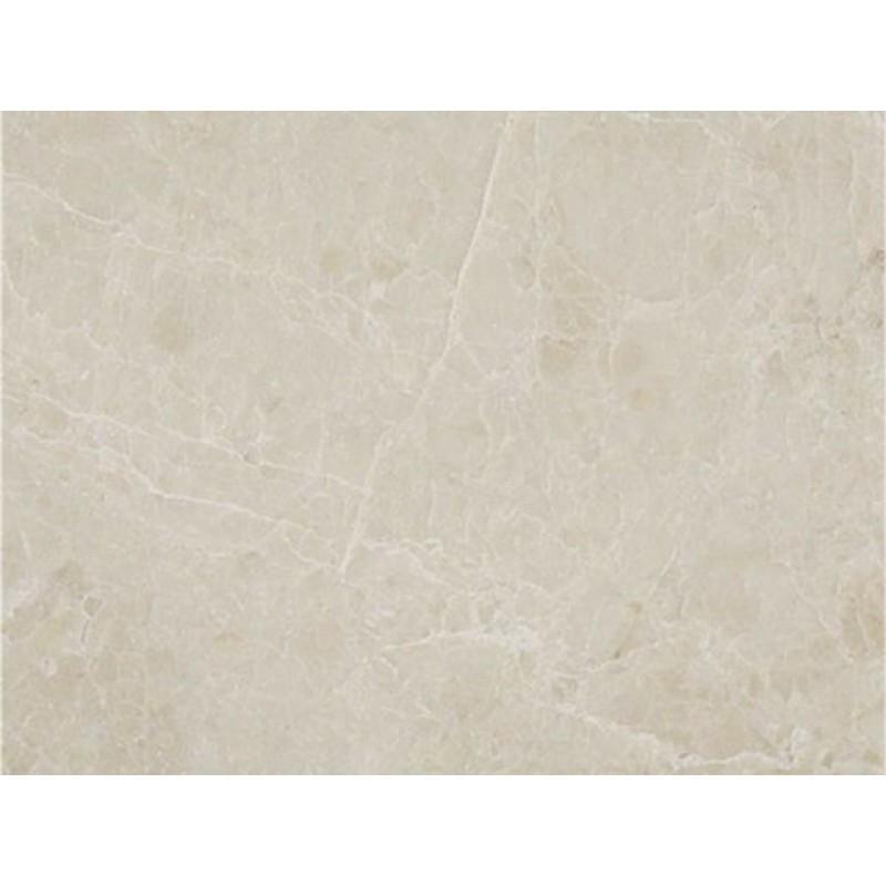 Turkey Beige Sultan Light Marble