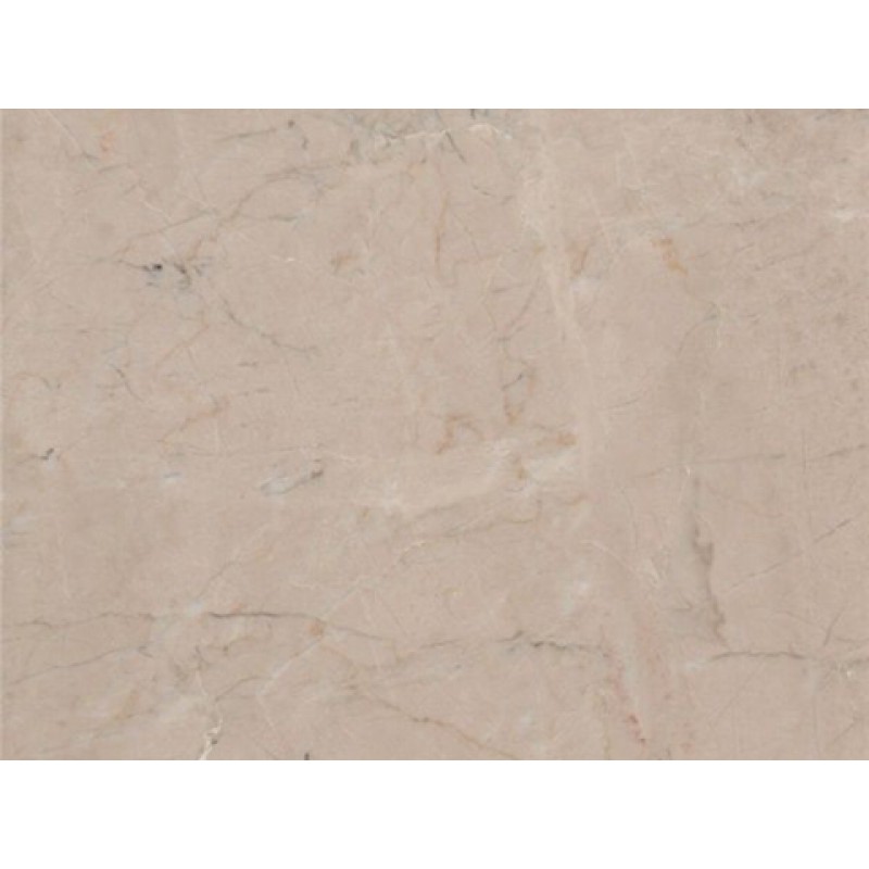 Greece Domvrena Beige Marble