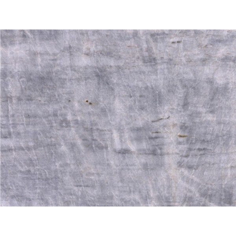 United States Vermont Grey Marble