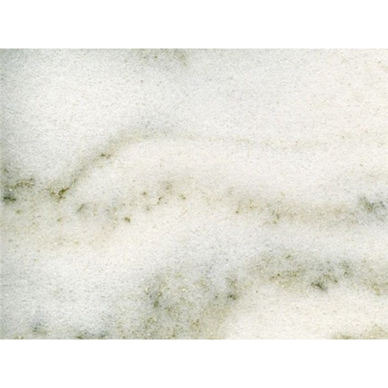 United States Vermont Danby White Marble