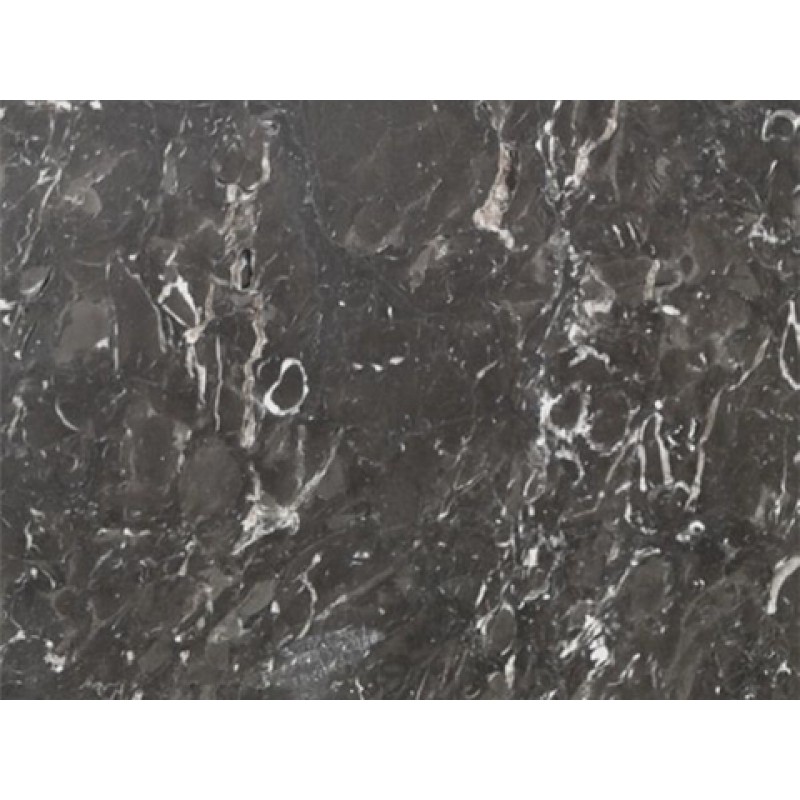 Greece Kentavros Black Marble