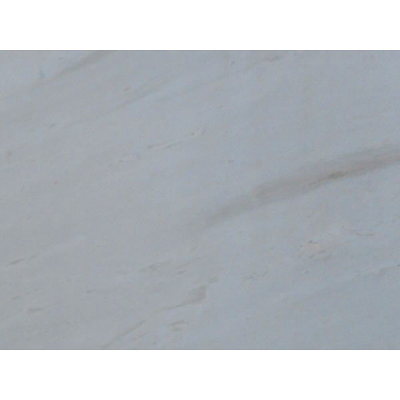 Greece Maia White Marble