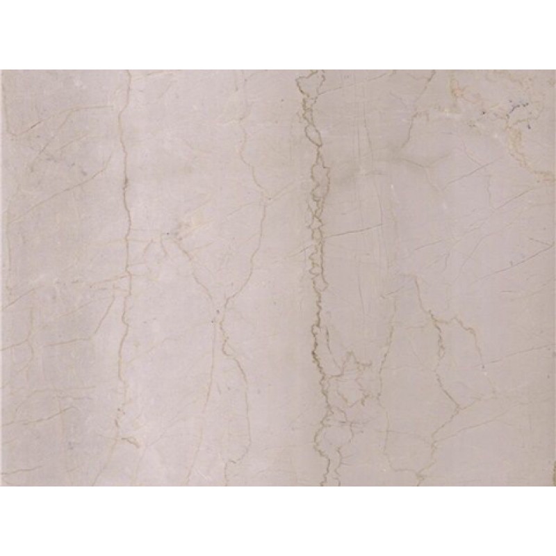 Turkey Sultan Beige Marble